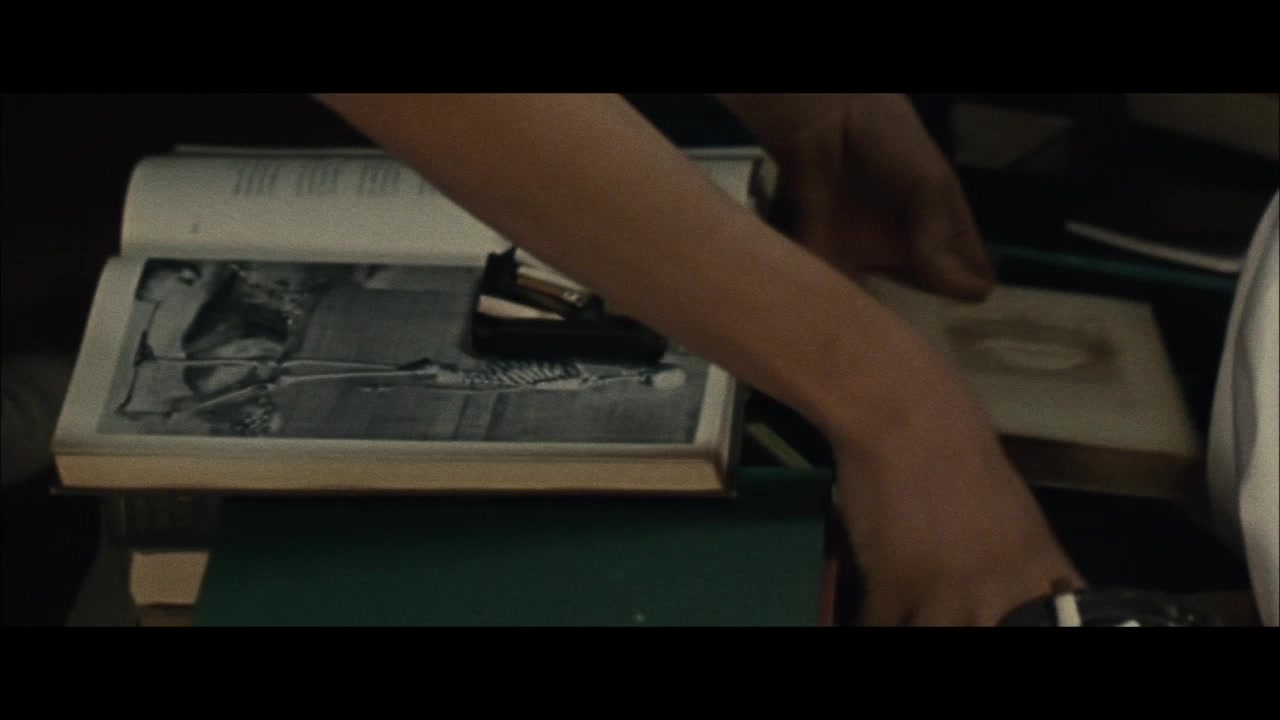 KillYourDarlings_Clip_Meeting_h264_hd_14.jpg KillYourDarlings_Clip_Meeting_h264_hd_14.jpg