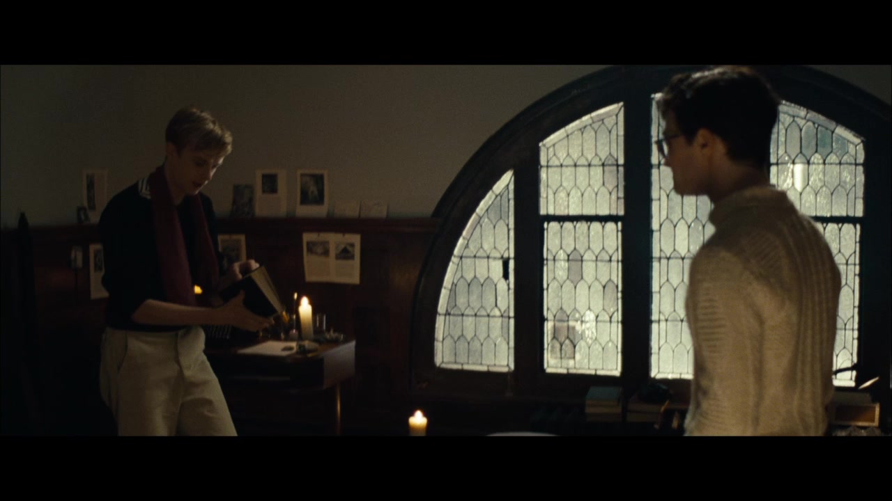 KillYourDarlings_Clip_Meeting_h264_hd_16.jpg