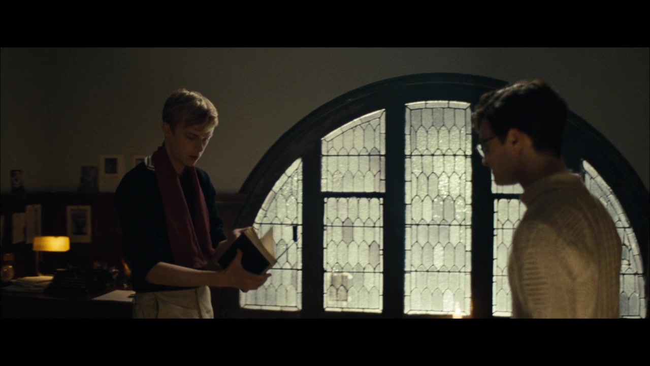 KillYourDarlings_Clip_Meeting_h264_hd_17.jpg