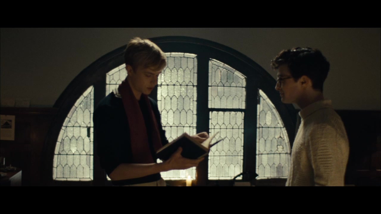 KillYourDarlings_Clip_Meeting_h264_hd_18.jpg
