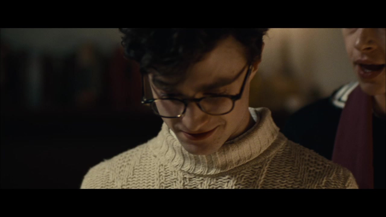 KillYourDarlings_Clip_Meeting_h264_hd_25.jpg