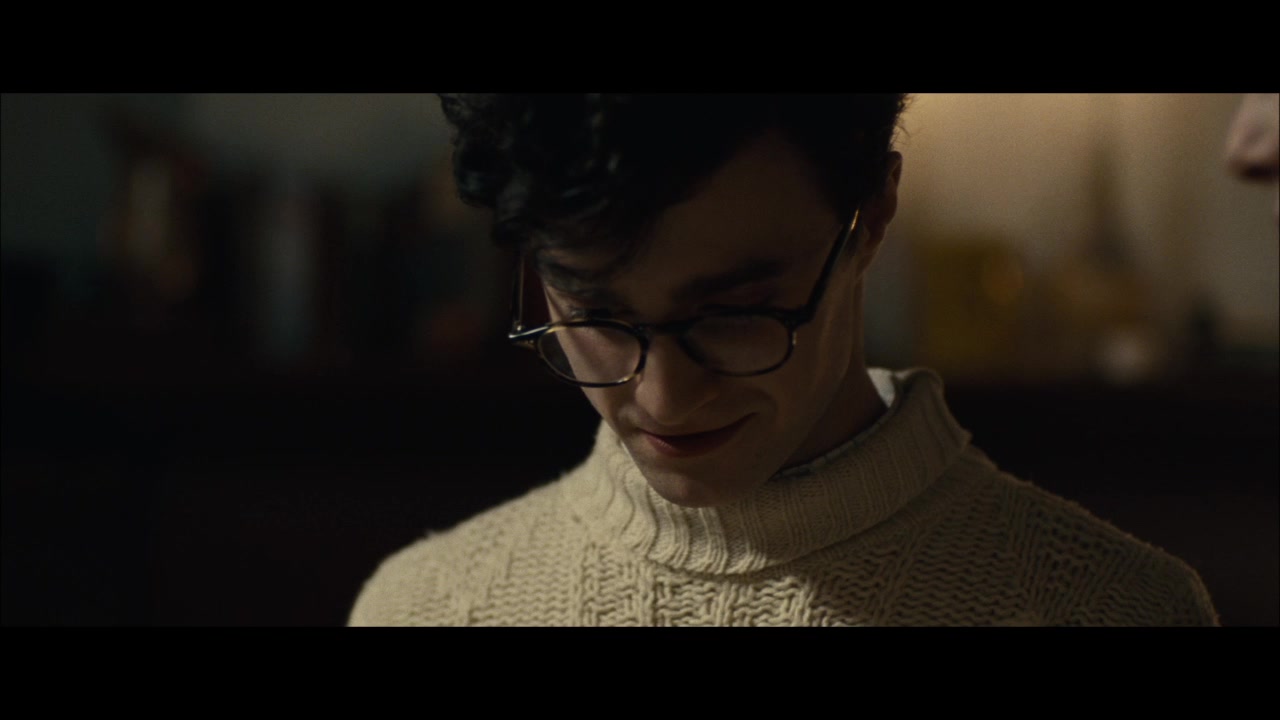 KillYourDarlings_Clip_Meeting_h264_hd_26.jpg KillYourDarlings_Clip_Meeting_h264_hd_26.jpg