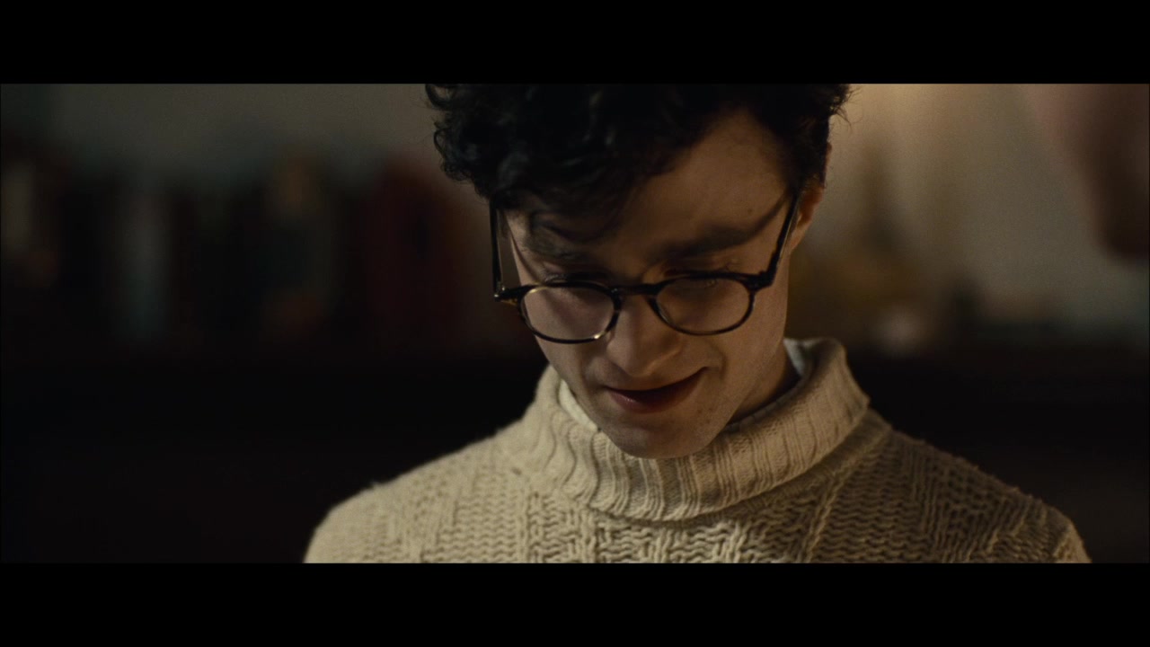 KillYourDarlings_Clip_Meeting_h264_hd_27.jpg