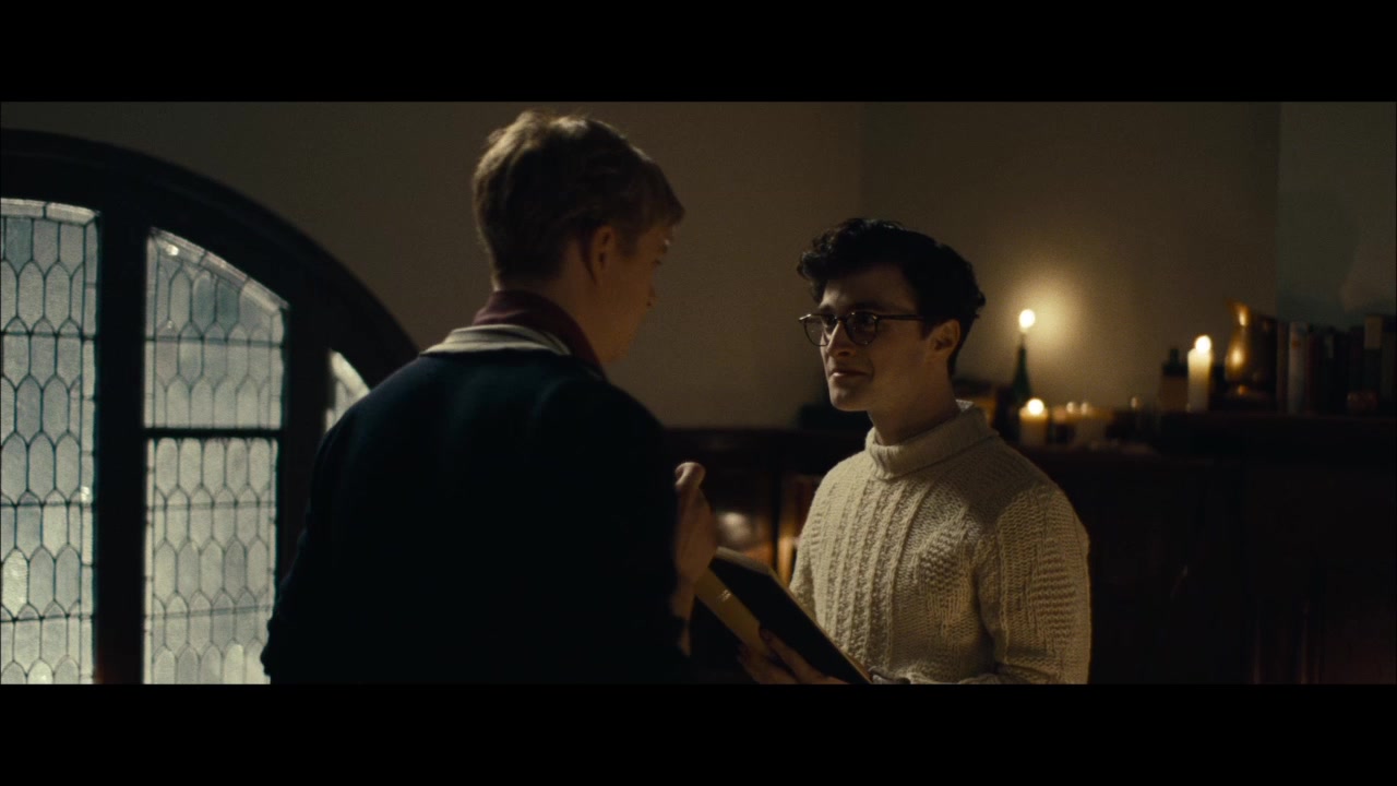 KillYourDarlings_Clip_Meeting_h264_hd_29.jpg