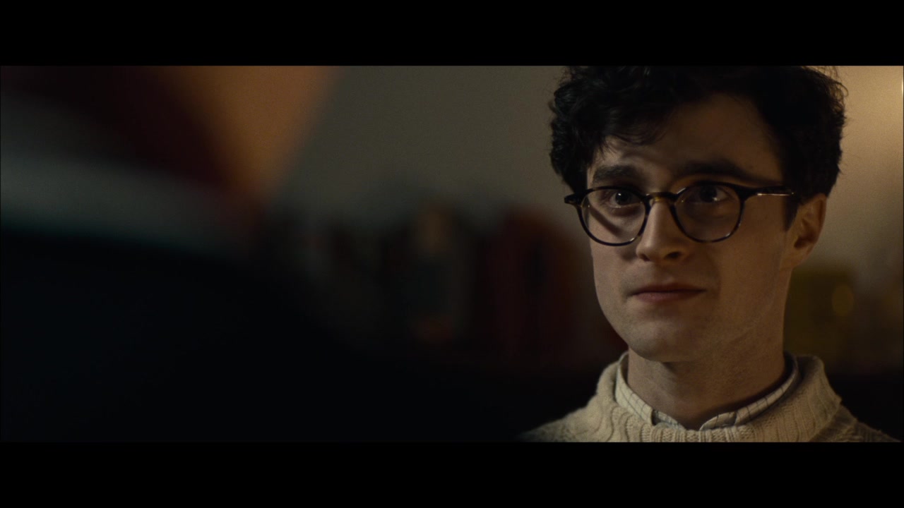 KillYourDarlings_Clip_Meeting_h264_hd_32.jpg