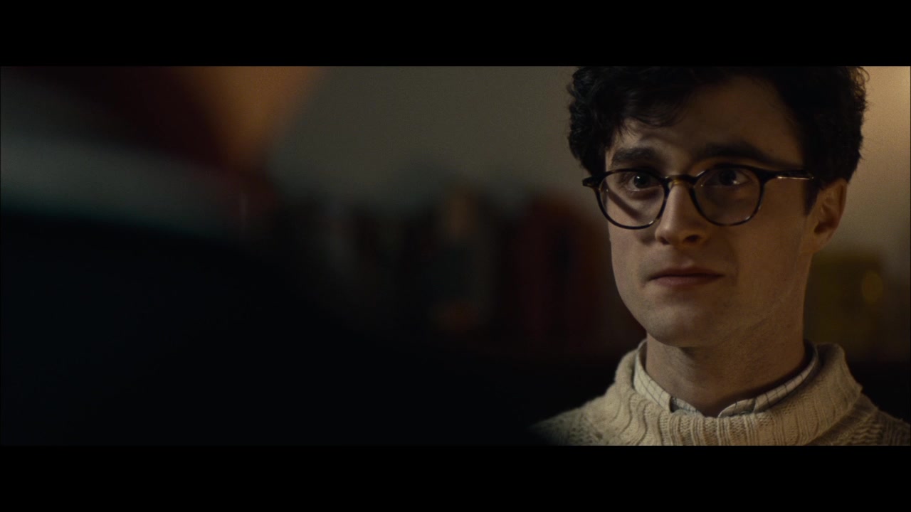 KillYourDarlings_Clip_Meeting_h264_hd_33.jpg