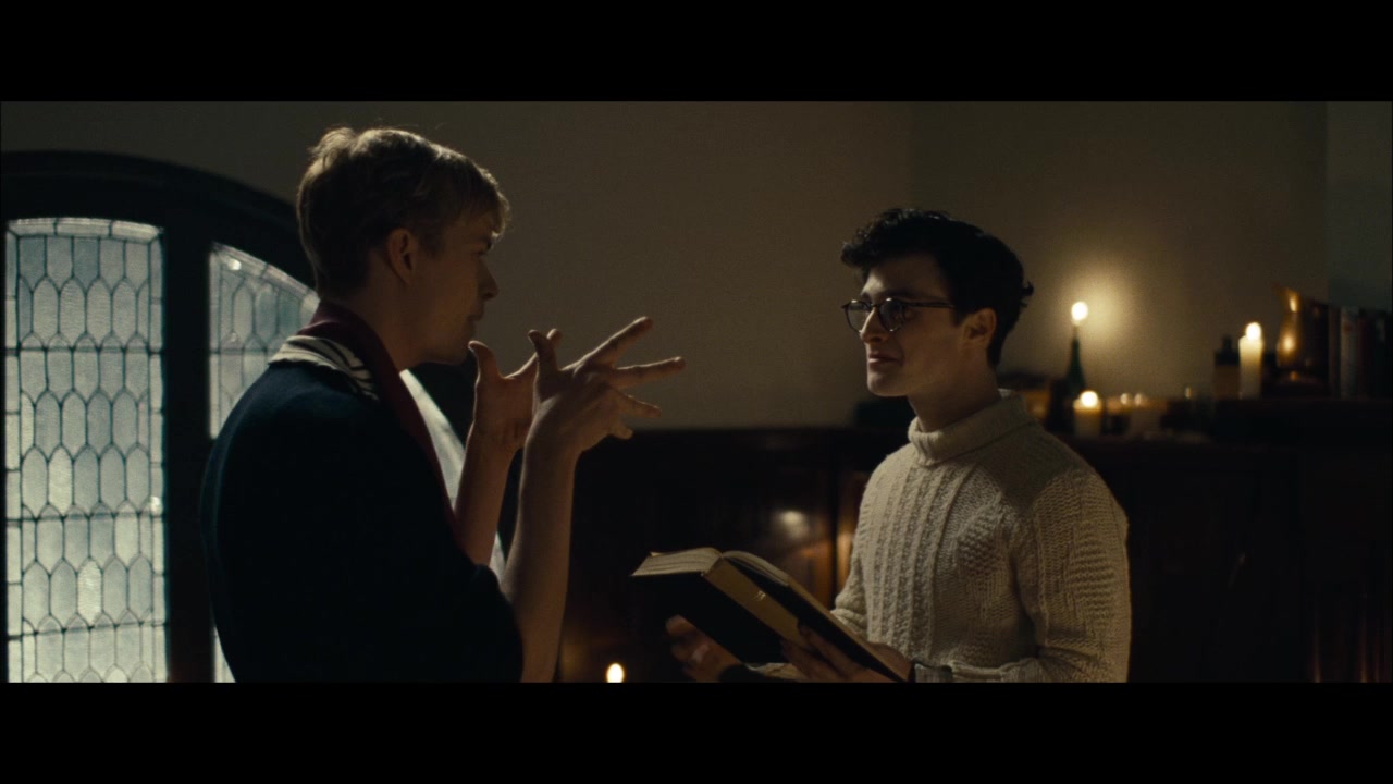 KillYourDarlings_Clip_Meeting_h264_hd_34.jpg