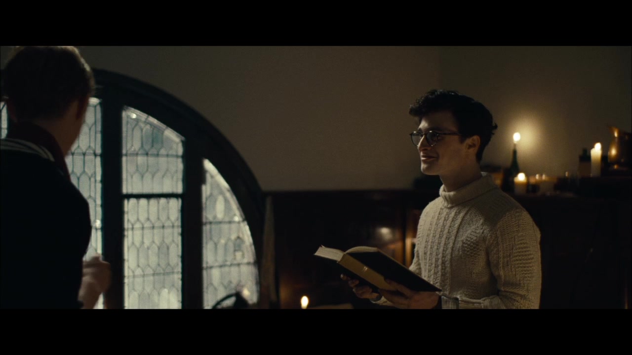 KillYourDarlings_Clip_Meeting_h264_hd_35.jpg