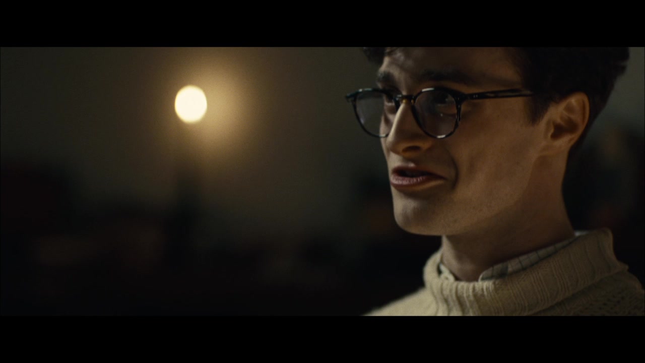 KillYourDarlings_Clip_Meeting_h264_hd_36.jpg