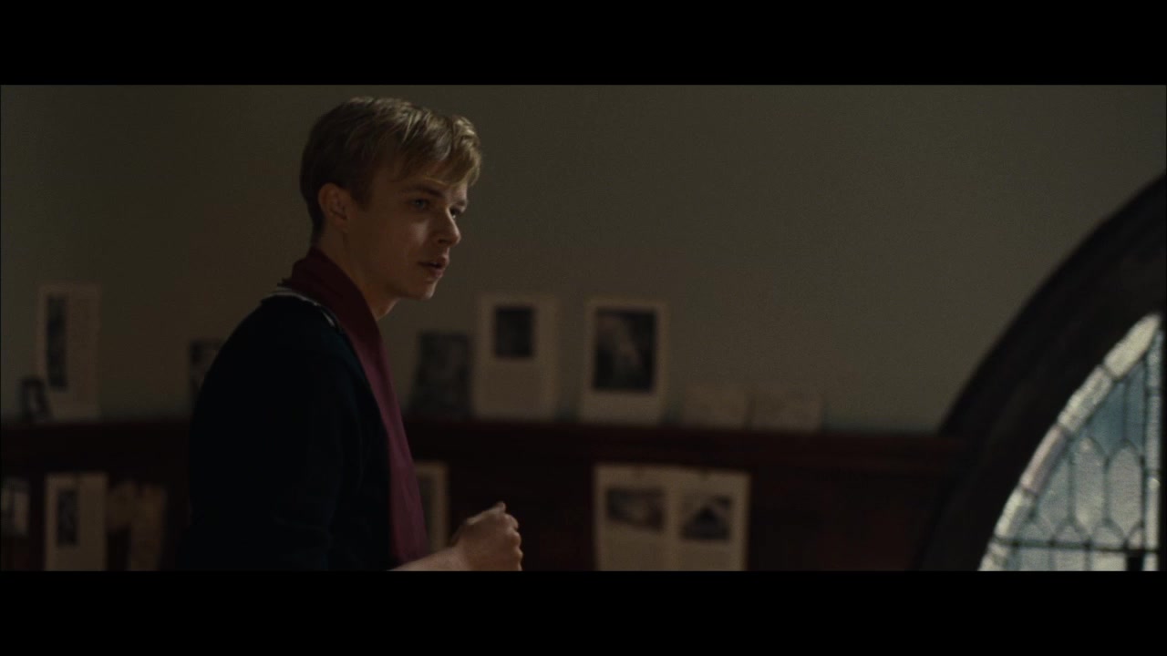 KillYourDarlings_Clip_Meeting_h264_hd_37.jpg KillYourDarlings_Clip_Meeting_h264_hd_37.jpg