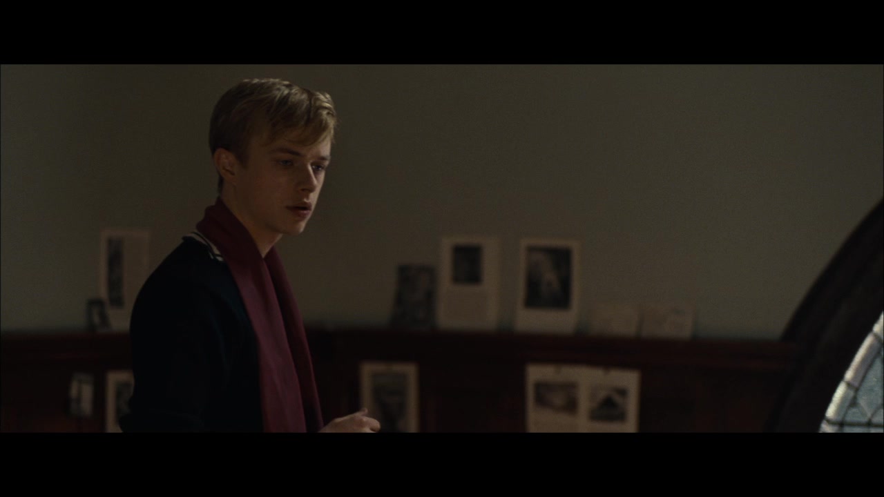KillYourDarlings_Clip_Meeting_h264_hd_39.jpg