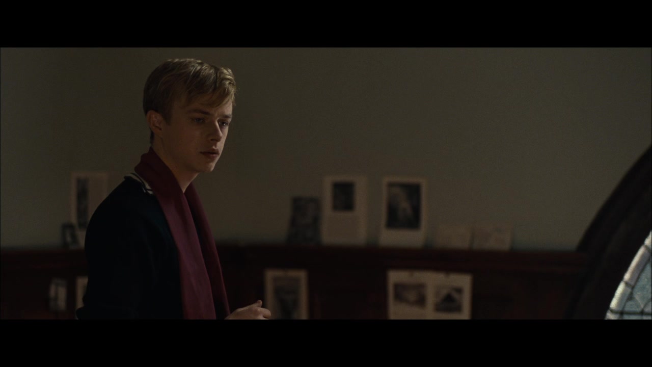 KillYourDarlings_Clip_Meeting_h264_hd_40.jpg