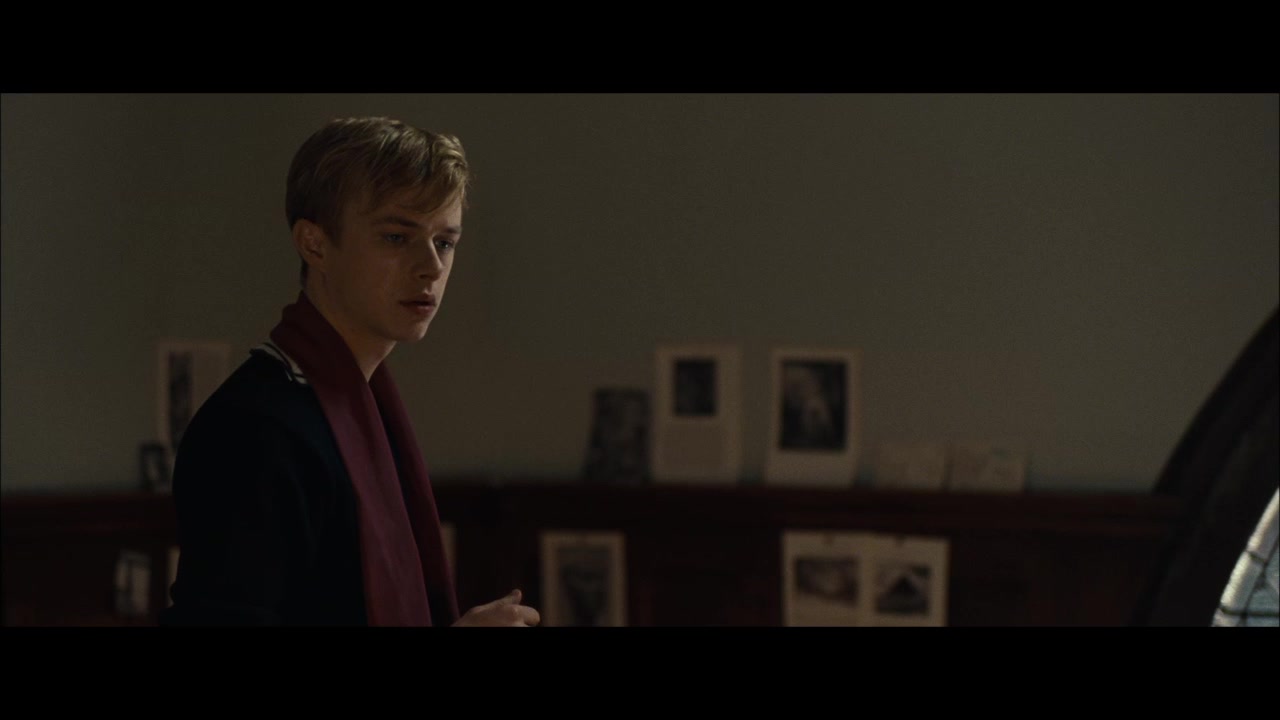KillYourDarlings_Clip_Meeting_h264_hd_41.jpg KillYourDarlings_Clip_Meeting_h264_hd_41.jpg
