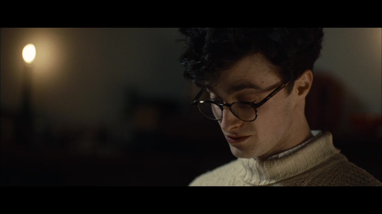 KillYourDarlings_Clip_Meeting_h264_hd_42.jpg KillYourDarlings_Clip_Meeting_h264_hd_42.jpg