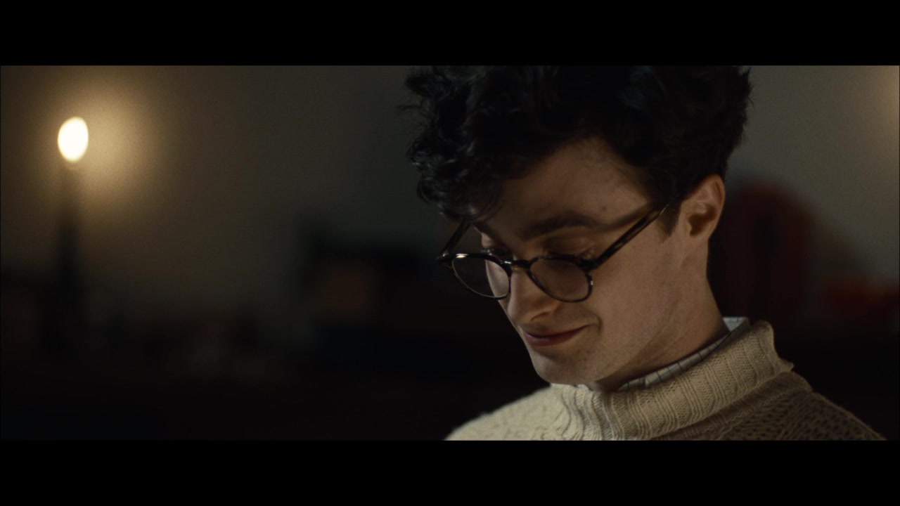 KillYourDarlings_Clip_Meeting_h264_hd_44.jpg