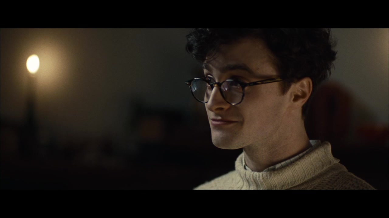 KillYourDarlings_Clip_Meeting_h264_hd_45.jpg