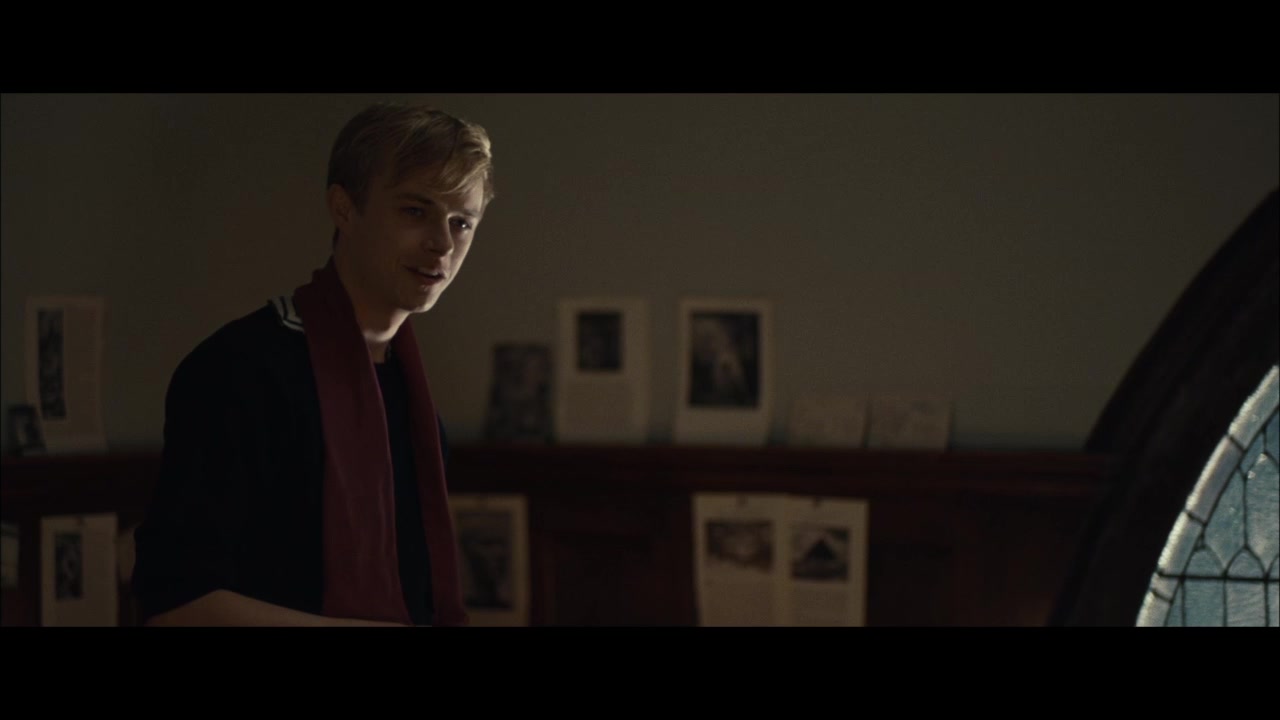 KillYourDarlings_Clip_Meeting_h264_hd_47.jpg KillYourDarlings_Clip_Meeting_h264_hd_47.jpg