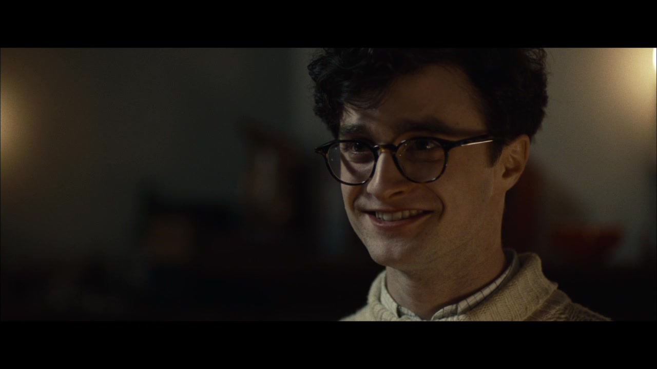 KillYourDarlings_Clip_Meeting_h264_hd_48.jpg