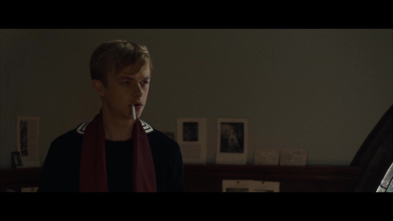 KillYourDarlings_Clip_Meeting_h264_hd_49.jpg