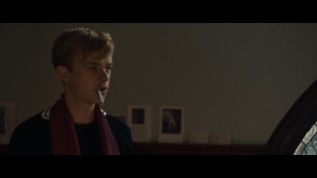 KillYourDarlings_Clip_Meeting_h264_hd_50.jpg
