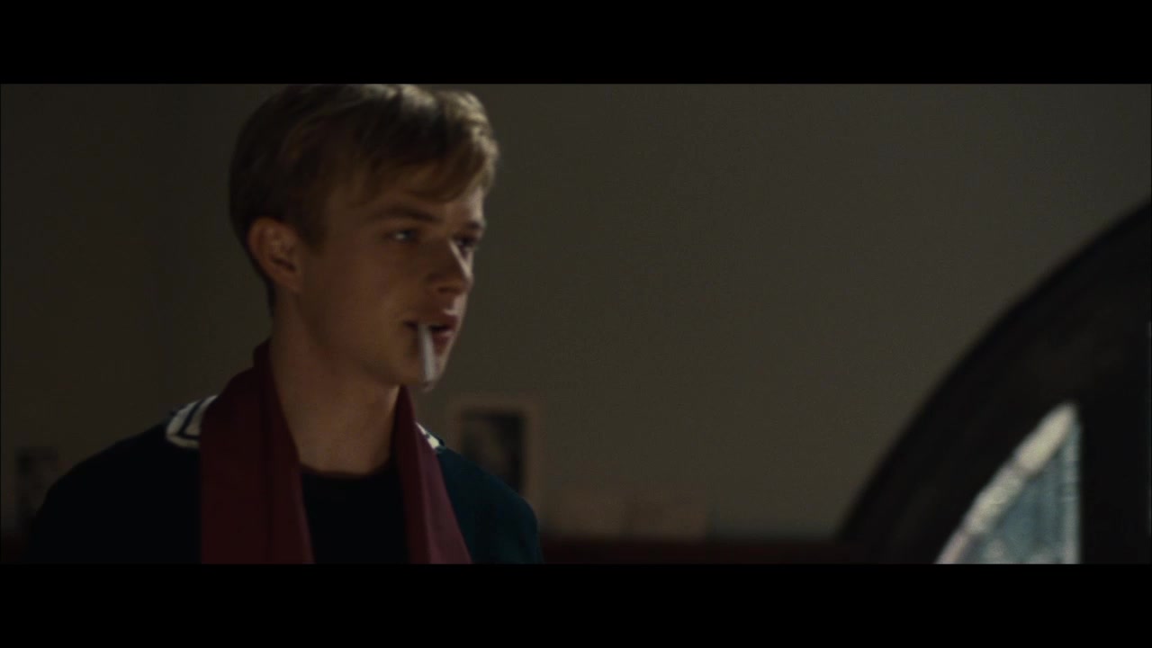 KillYourDarlings_Clip_Meeting_h264_hd_51.jpg