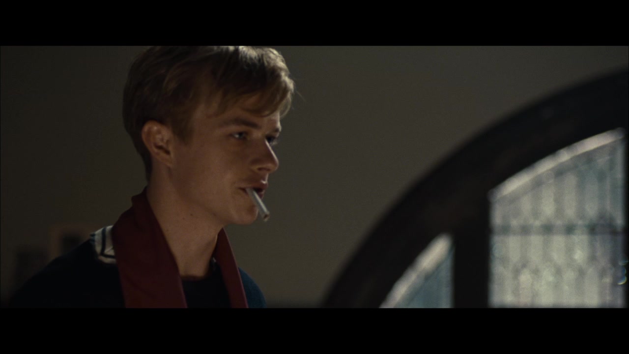 KillYourDarlings_Clip_Meeting_h264_hd_52.jpg KillYourDarlings_Clip_Meeting_h264_hd_52.jpg