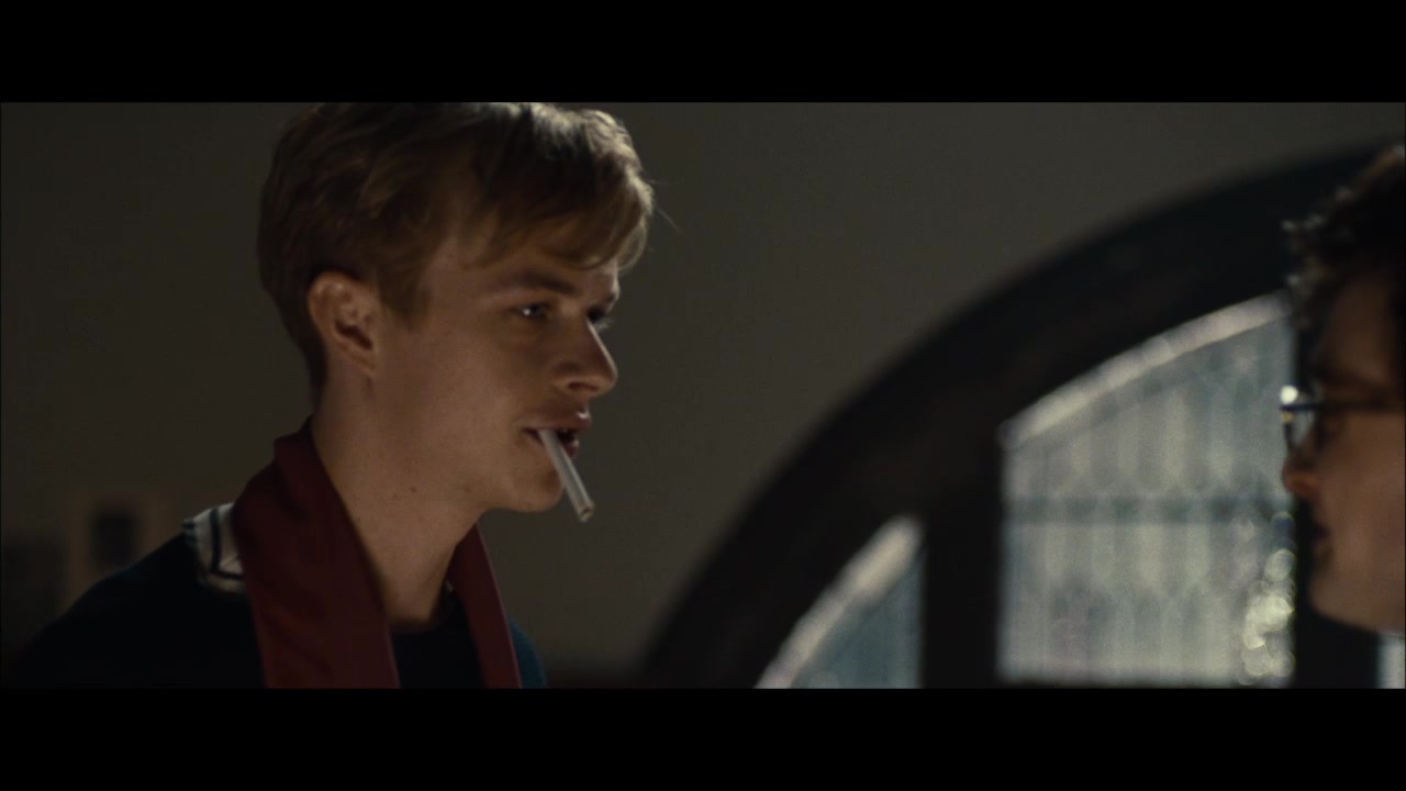 KillYourDarlings_Clip_Meeting_h264_hd_53.jpg