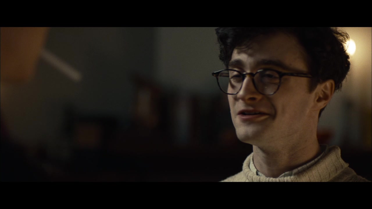 KillYourDarlings_Clip_Meeting_h264_hd_54.jpg