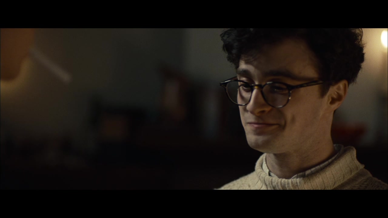 KillYourDarlings_Clip_Meeting_h264_hd_55.jpg