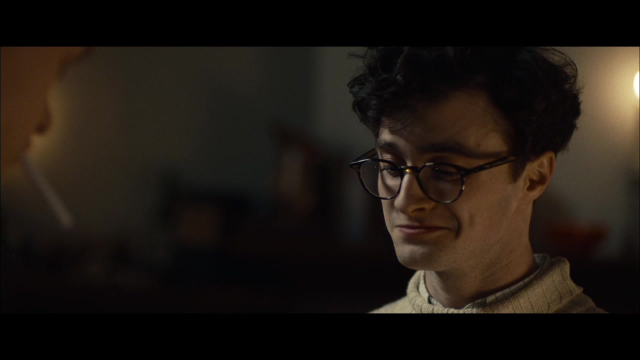 KillYourDarlings_Clip_Meeting_h264_hd_56.jpg KillYourDarlings_Clip_Meeting_h264_hd_56.jpg