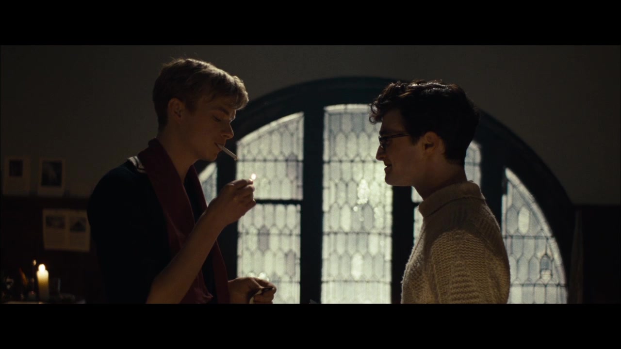 KillYourDarlings_Clip_Meeting_h264_hd_57.jpg