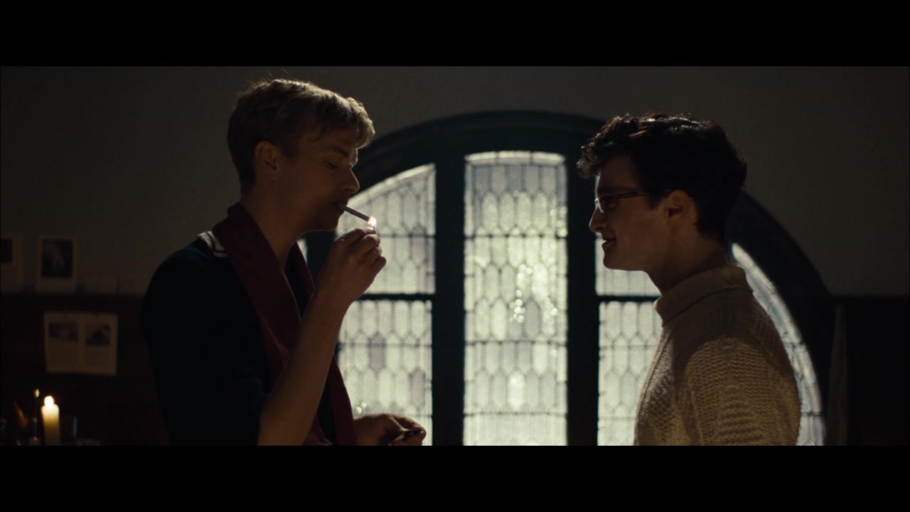 KillYourDarlings_Clip_Meeting_h264_hd_58.jpg