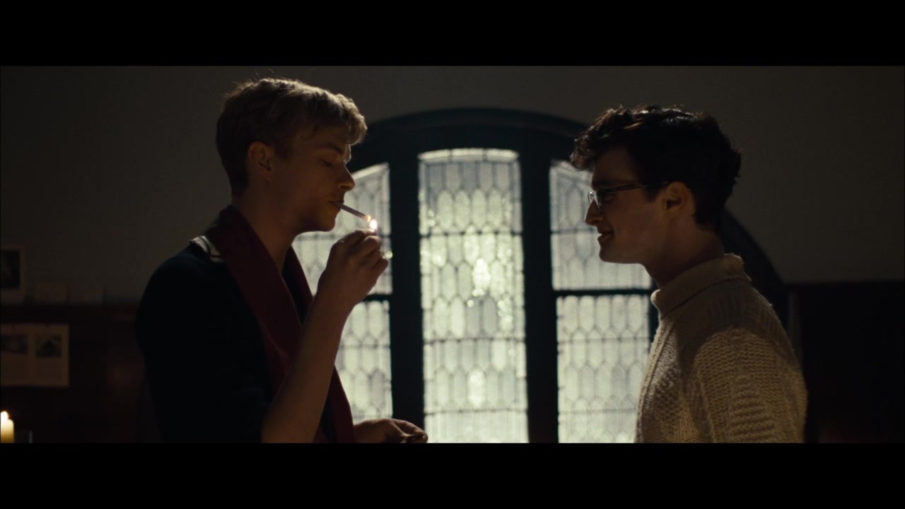 KillYourDarlings_Clip_Meeting_h264_hd_59.jpg