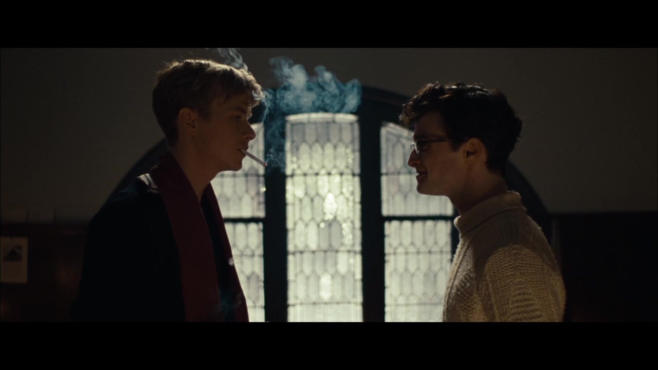 KillYourDarlings_Clip_Meeting_h264_hd_60.jpg
