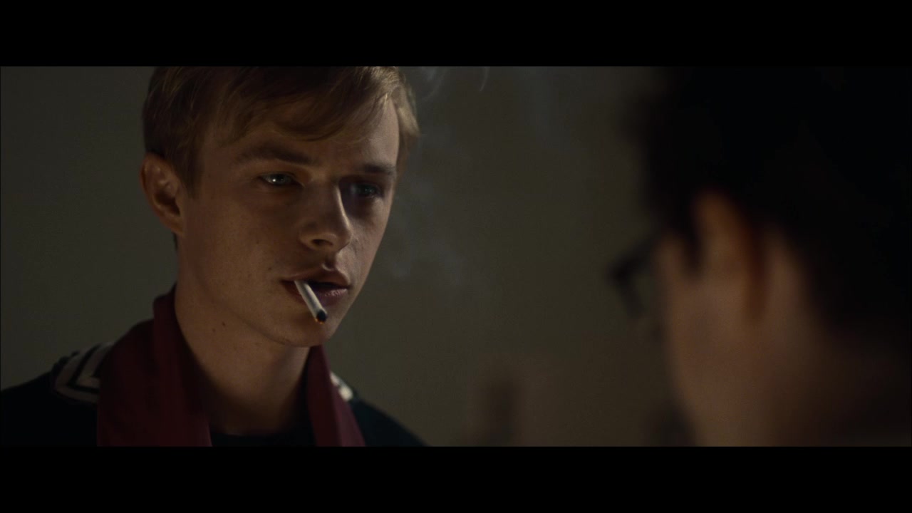 KillYourDarlings_Clip_Meeting_h264_hd_61.jpg
