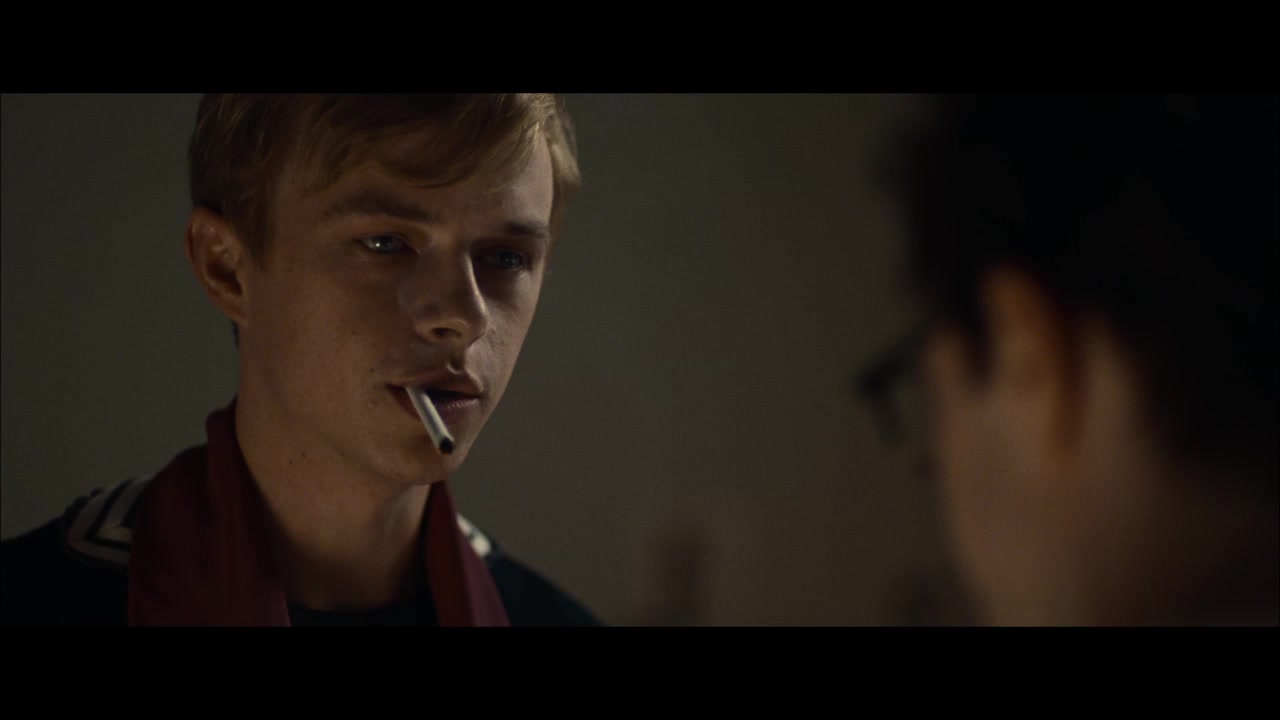 KillYourDarlings_Clip_Meeting_h264_hd_62.jpg