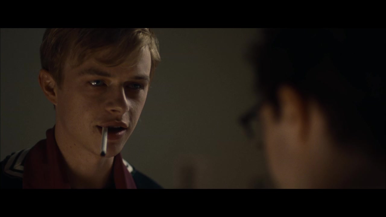 KillYourDarlings_Clip_Meeting_h264_hd_63.jpg