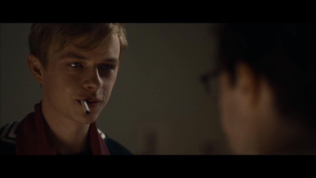 KillYourDarlings_Clip_Meeting_h264_hd_64.jpg