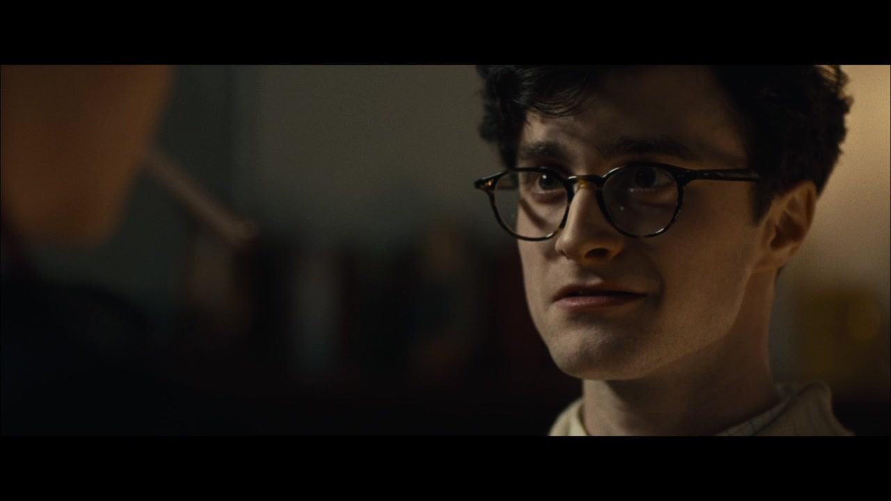KillYourDarlings_Clip_Meeting_h264_hd_66.jpg