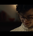 KillYourDarlings_Clip_Meeting_h264_hd_06.jpg