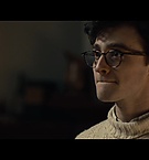 KillYourDarlings_Clip_Meeting_h264_hd_08.jpg
