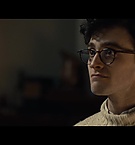 KillYourDarlings_Clip_Meeting_h264_hd_09.jpg