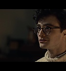 KillYourDarlings_Clip_Meeting_h264_hd_11.jpg