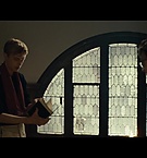 KillYourDarlings_Clip_Meeting_h264_hd_17.jpg