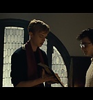 KillYourDarlings_Clip_Meeting_h264_hd_19.jpg