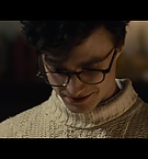 KillYourDarlings_Clip_Meeting_h264_hd_25.jpg