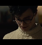 KillYourDarlings_Clip_Meeting_h264_hd_26.jpg