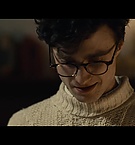 KillYourDarlings_Clip_Meeting_h264_hd_27.jpg