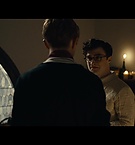 KillYourDarlings_Clip_Meeting_h264_hd_28.jpg