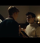 KillYourDarlings_Clip_Meeting_h264_hd_29.jpg